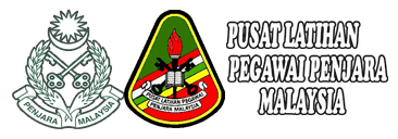 Maktab Penjara Malaysia