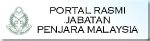 Portal Rasmi Jabatan